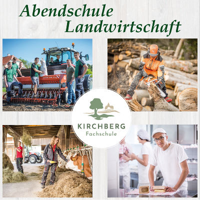 Abendschule © Alexander Spitzer, Mario Gimpel Abendschule © Alexander Spitzer, Mario Gimpel