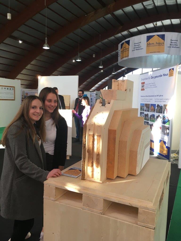 Häuselbauermesse Graz Häuselbauermesse Graz