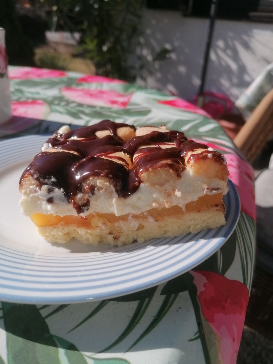 Praktische Aufgaben - Daheim Praktische Aufgaben - Daheim