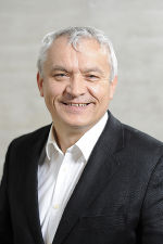 DI Dr. Gottfried Lafer © apres vino DI Dr. Gottfried Lafer