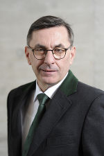 Ewald Hernach © apres vino Ewald Hernach