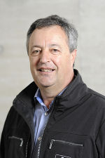 Peter Hutter © apres vino Peter Hutter © apres vino