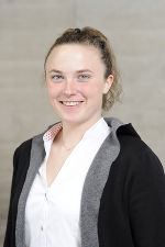 Lisa Maria Knapp