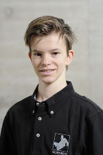 Martin Schwabl