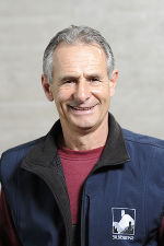 Herbert Zupanec