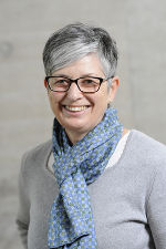 Maria Wildbolz © apres vino Maria Wildbolz