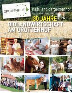 Ausgabe 2020/1