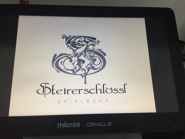 Steirerschlössl Steirerschlössl