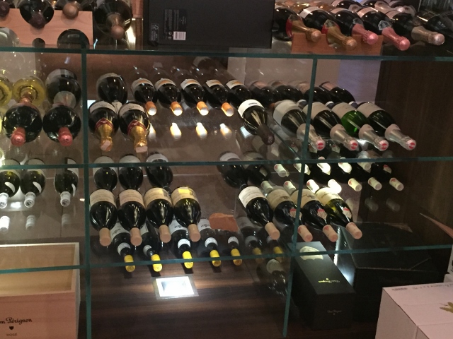 Steirerschlössl Steirerschlössl