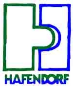 Logo HF © Hafendorf
