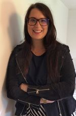 Johanna Tassler, BSc