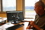 Onlineunterricht Lienzer © LFS Kobenz