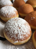 Krapfen