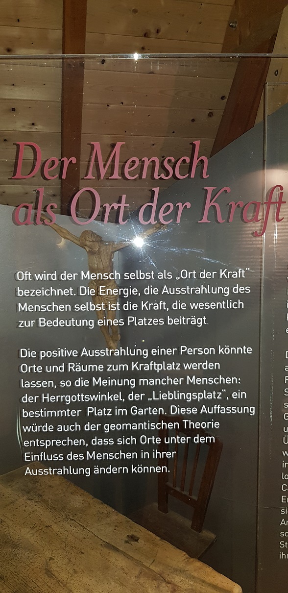 KRÄFTEREICH KRÄFTEREICH