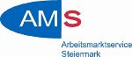 AMS © AMS AMS