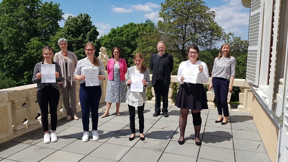 Diplomierte KäsekennerIn Diplomierte KäsekennerIn