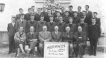 1961 1.0 © LFS Kirchberg am Walde 1961 1.0