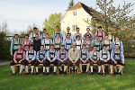 2011 BL-A © LFS Kirchberg am Walde 2011 BL-A