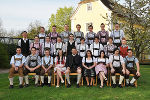 2011 BL-B © LFS Kirchberg am Walde 2011 BL-B
