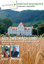 Ausgabe 2021/1