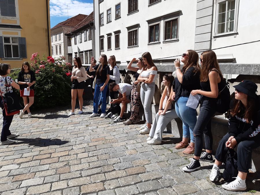 Graztag Graztag