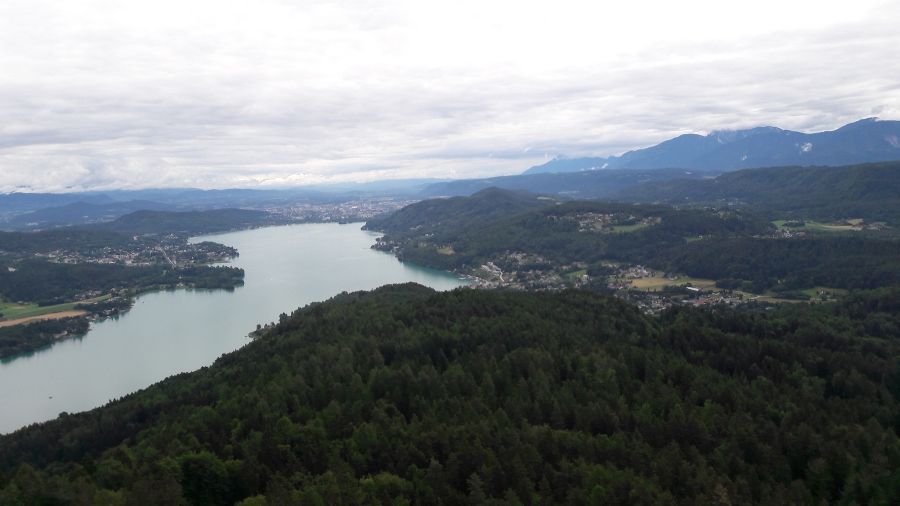 Kärnten Kärnten