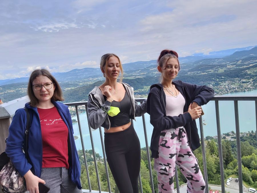 Kärnten Kärnten