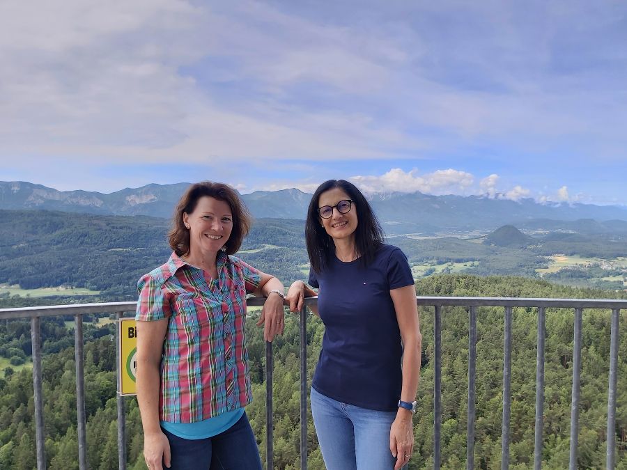 Kärnten Kärnten