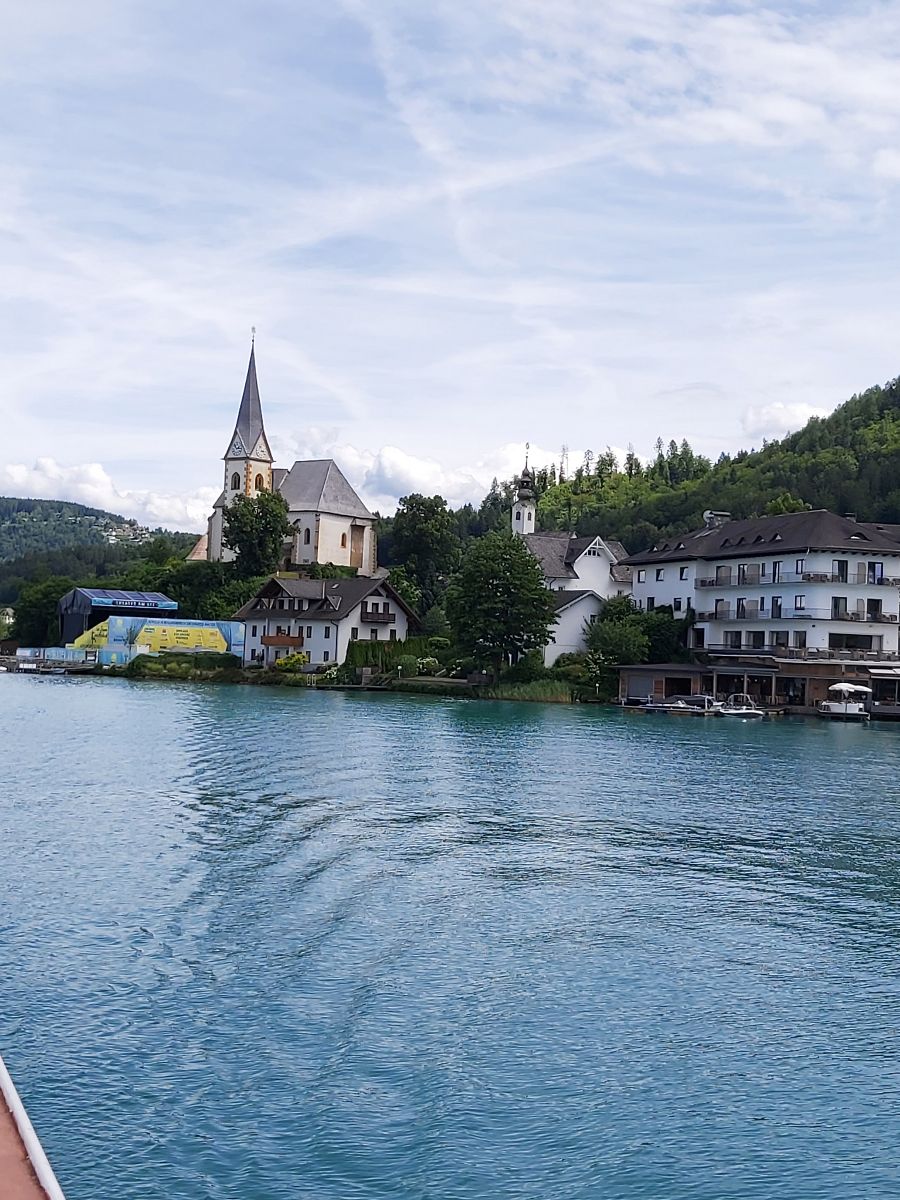 Kärnten Kärnten