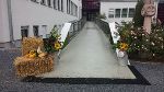 Herbstfest