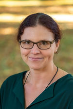 Reiterer Stefanie © Foto Puntigam Reiterer Stefanie