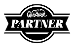 Logo Gesäuse-Partner © NP Gesäuse Logo Gesäuse-Partner