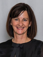 Portrait von Benko BEd MHE 