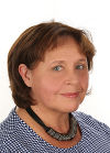 Christine Liebich © Fotograf Christine Liebich