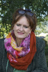 Margit Resch © Fotograf Margit Resch