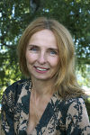 Theresia Steinberger-Wilding © Fotograf Theresia Steinberger-Wilding