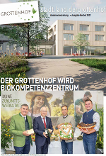 Ausgabe 2021/2