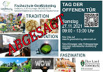 Einladung © FSLE Großlobming