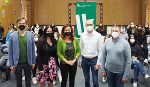 Innovationsroadshow © FS Neudorf