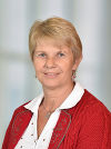 Hildegard Brodtrager