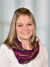 Christine Feiel