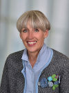 Ingrid Kainbacher