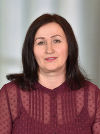 Marija Krajinovic