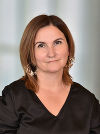 Andelka Matosejvic