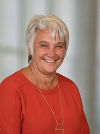 Renate Pabel