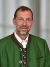 Ulfried Temnitzer