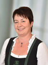 Annemarie Vollmann