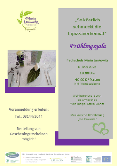 Einladung_Galadinner