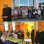 AV-Versammlung © LFS Kobenz