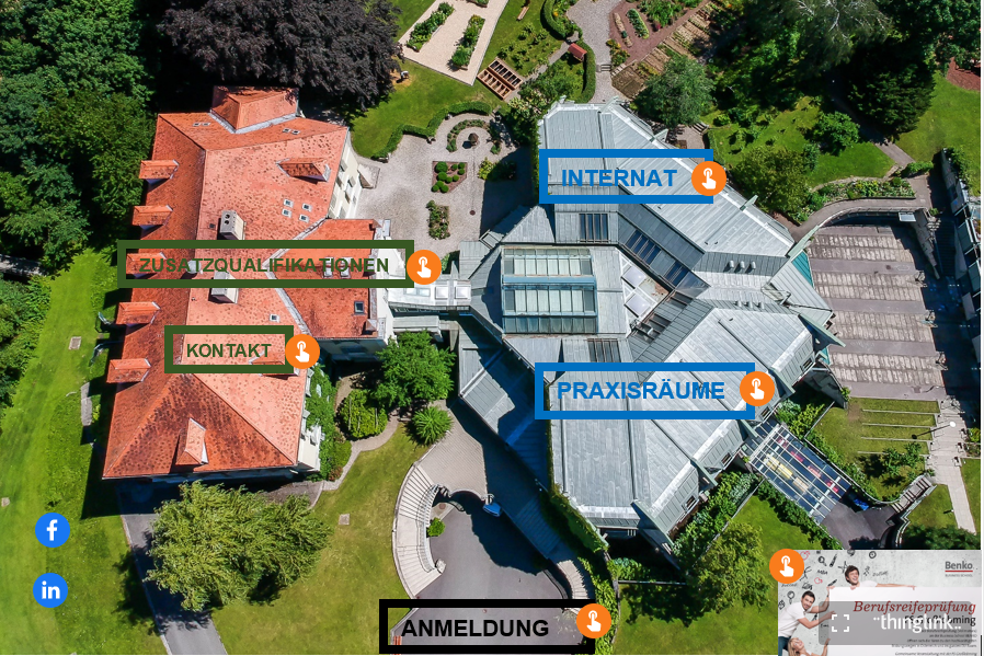  © FSLE Großlobming